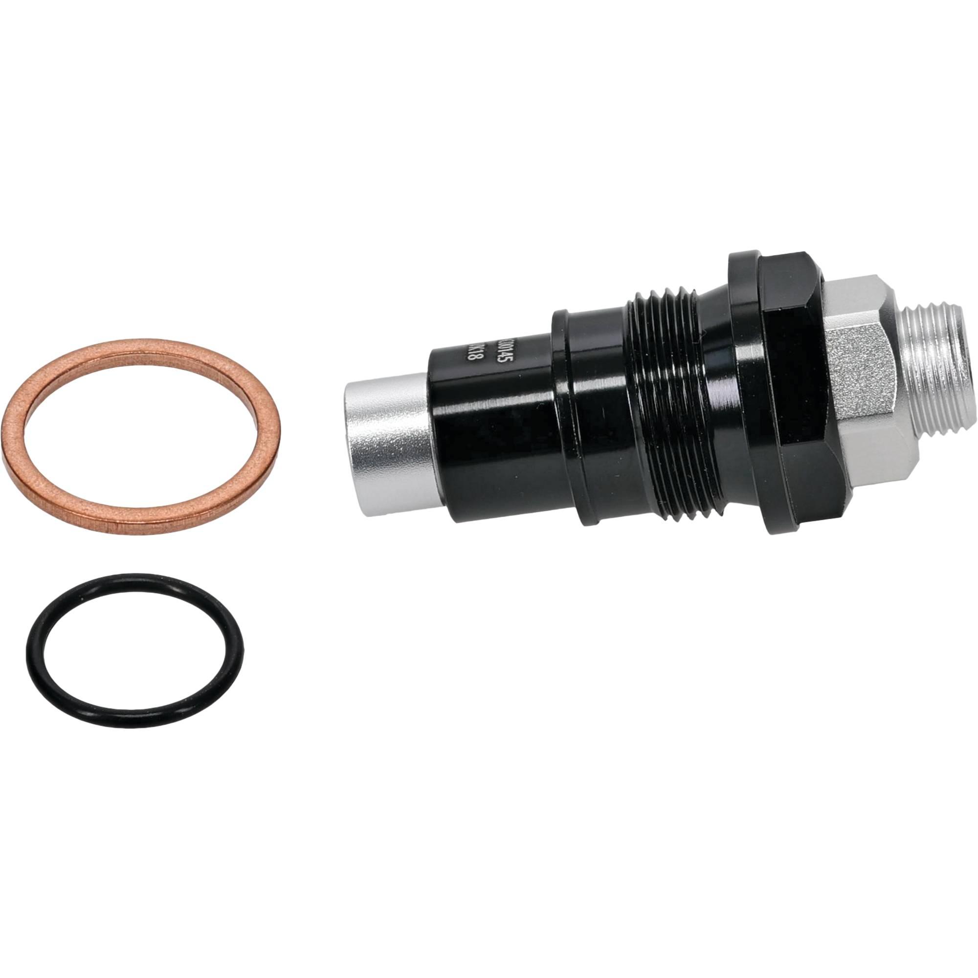油彩『Calling』 Amazon.com: Cyclemax Full Synthetic 10W-40 Oil Change Kit